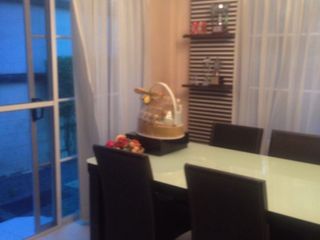 For sale 4 bed condo in Bang Bua Thong, Nonthaburi