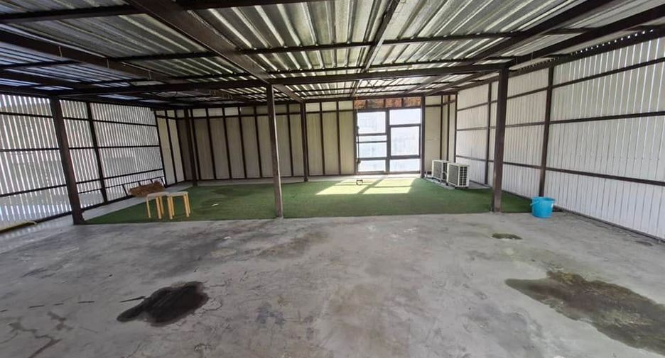 出租 3 卧室 独立屋 在 Bang Na, 曼谷