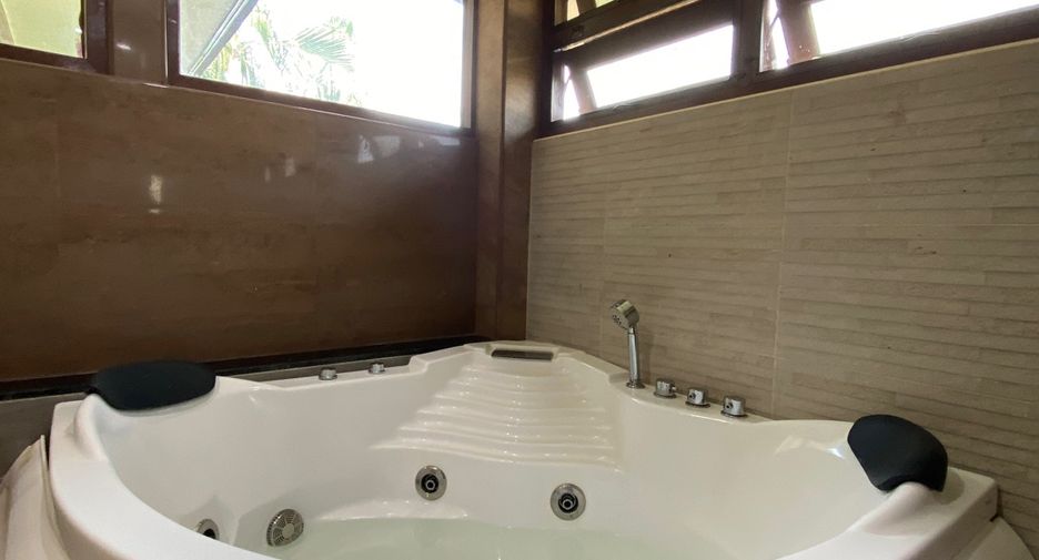 For rent and for sale 2 bedrooms house in Doi Saket, Chiang Mai