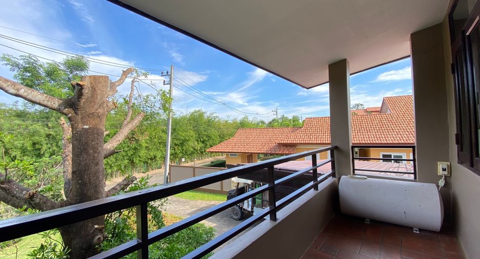 For rent and for sale 2 bedrooms house in Doi Saket, Chiang Mai