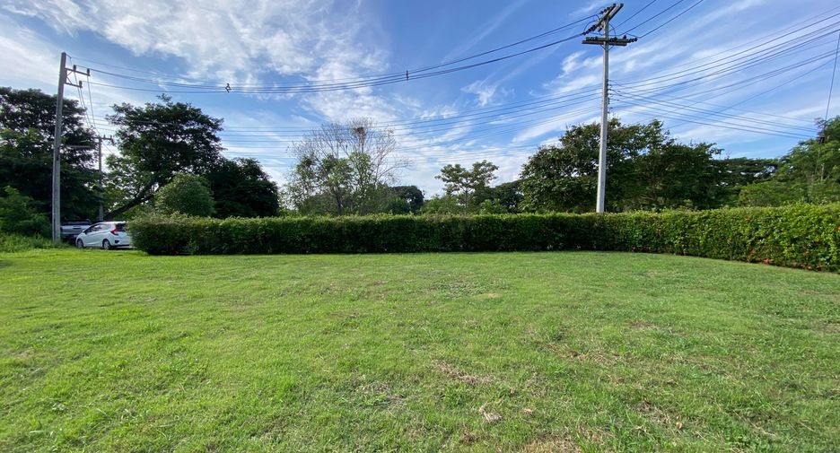 For rent and for sale 2 bedrooms house in Doi Saket, Chiang Mai