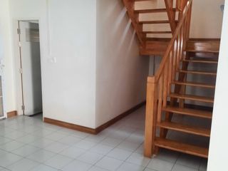 出租 3 卧室 独立屋 在 Watthana, 曼谷