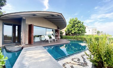 For sale 2 bed house in Cha Am, Phetchaburi