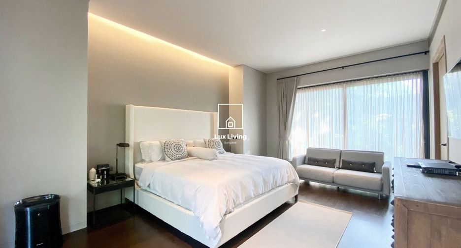 Haus zum Kauf mit 2 Zimmer in Cha Am, Phetchaburi