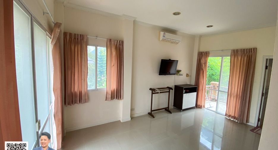 ขาย 5 ห้องนอน บ้านเดี่ยว ใน ปากช่อง, นครราชสีมา