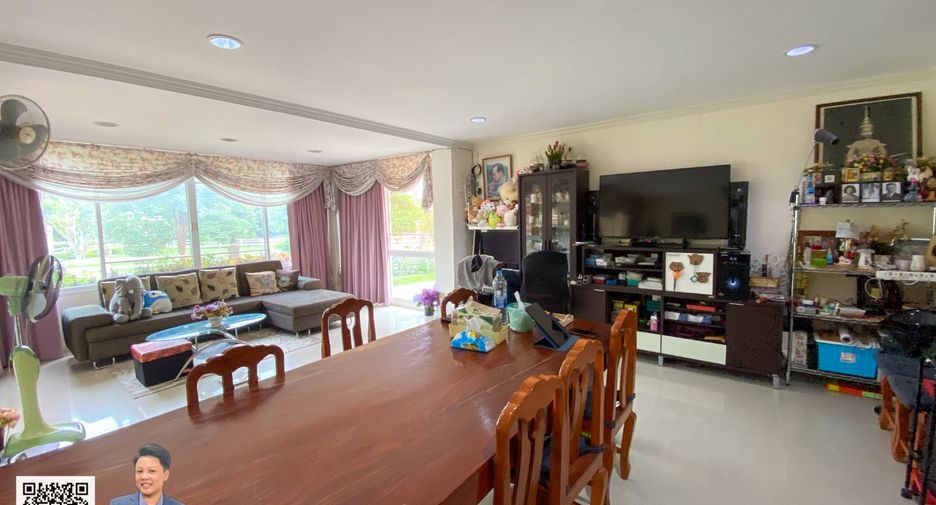 ขาย 5 ห้องนอน บ้านเดี่ยว ใน ปากช่อง, นครราชสีมา