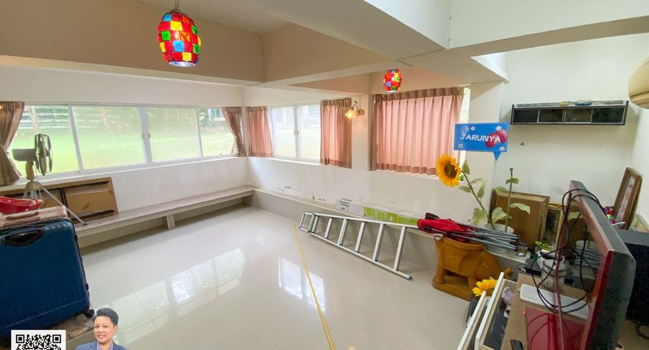 ขาย 5 ห้องนอน บ้านเดี่ยว ใน ปากช่อง, นครราชสีมา