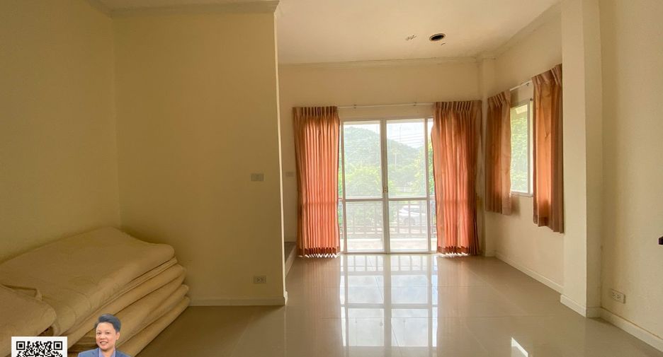 ขาย 5 ห้องนอน บ้านเดี่ยว ใน ปากช่อง, นครราชสีมา