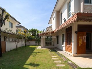 For sale 6 bed house in Bang Kruai, Nonthaburi