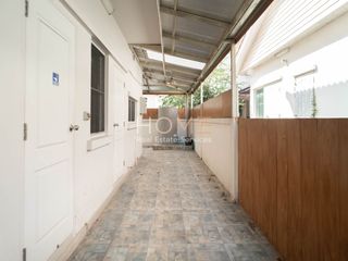 For sale 6 bed house in Bang Kruai, Nonthaburi
