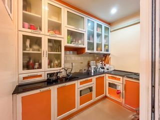 For sale 3 bed townhouse in Yan Nawa, Bangkok