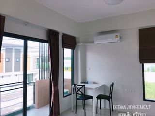 For sale 6 bedrooms retail Space in Si Racha, Chonburi