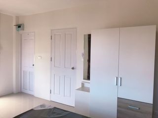 For sale 6 bedrooms retail Space in Si Racha, Chonburi