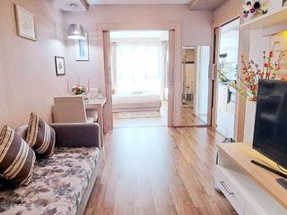 For Rent 1 Bedroom Condo In Mueang Chiang Mai