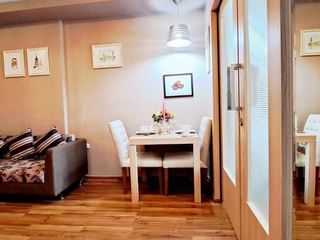 Condo en alquiler de 1 habitaciones en Mueang Chiang Mai, Chiang Mai