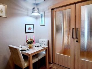 Condo en alquiler de 1 habitaciones en Mueang Chiang Mai, Chiang Mai