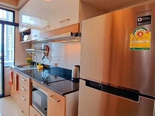 Condo en alquiler de 1 habitaciones en Mueang Chiang Mai, Chiang Mai