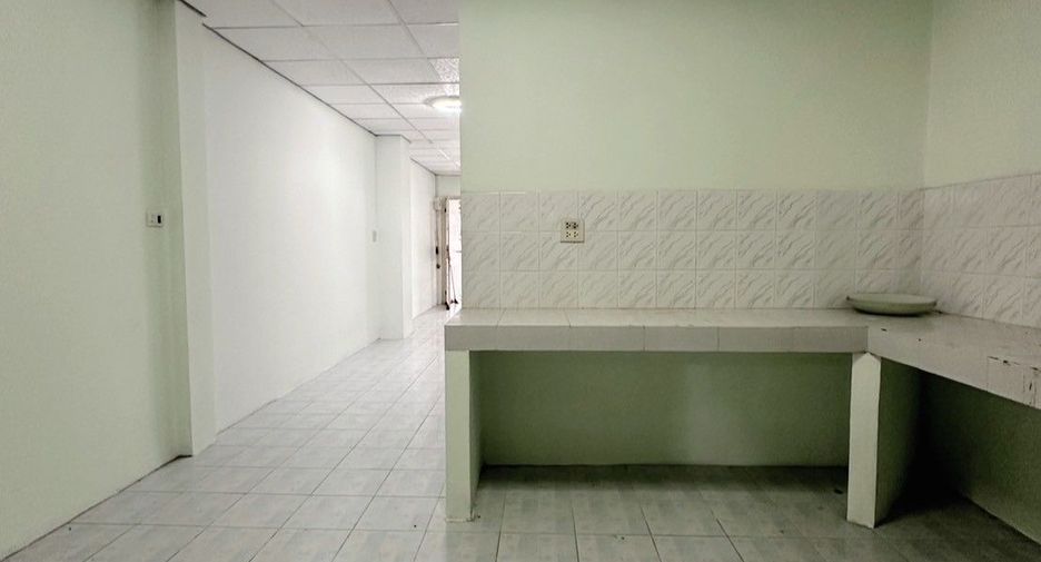 For sale 2 bedrooms house in Mueang Rayong, Rayong