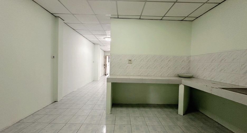 For sale 2 bedrooms house in Mueang Rayong, Rayong