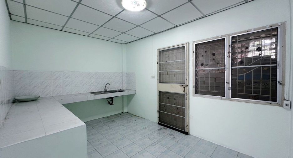 For sale 2 bedrooms house in Mueang Rayong, Rayong