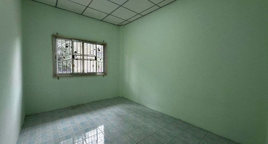 For sale 2 bedrooms house in Mueang Rayong, Rayong