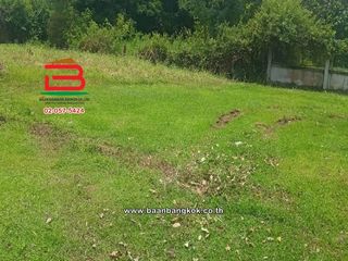 For sale land in Kaeng Khoi, Saraburi