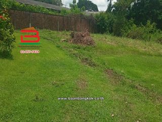For sale land in Kaeng Khoi, Saraburi