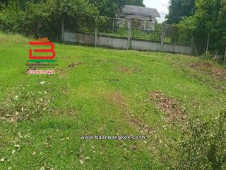 For sale land in Kaeng Khoi, Saraburi