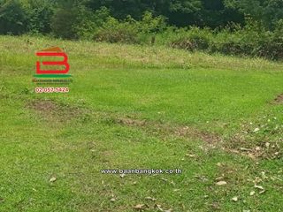 For sale land in Kaeng Khoi, Saraburi