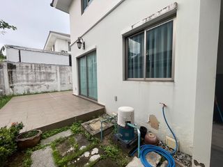 Haus zur Miete mit 3 Zimmer in Si Racha, Chonburi