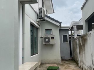 For sale 3 bedrooms house in Si Racha, Chonburi