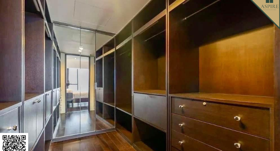 Wohnung zur Miete mit 4 Zimmer in Sathon, Bangkok