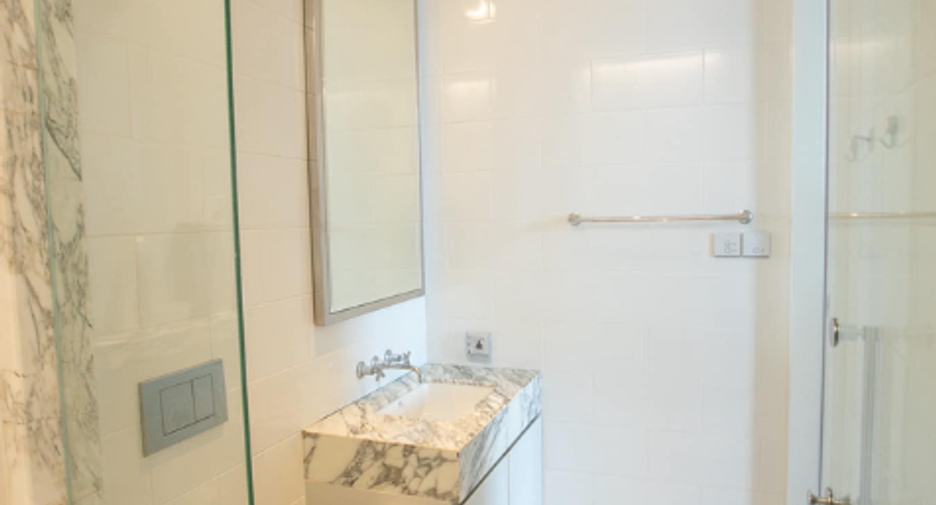 For sale 3 bedrooms condo in Sathon, Bangkok