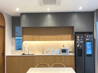 For sale 4 bedrooms house in Taling Chan, Bangkok