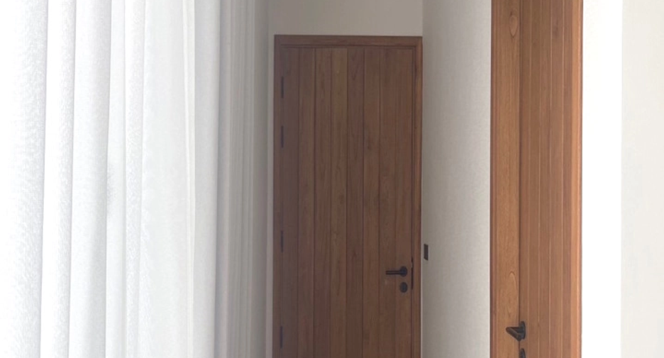 For sale 4 bedrooms house in Taling Chan, Bangkok