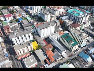 For sale 264 bed apartment in Wang Thonglang, Bangkok