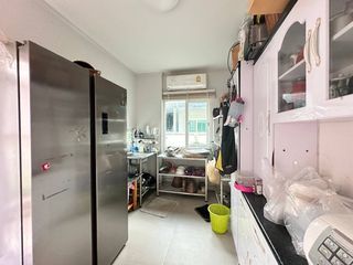 Casa en venta de 3 habitaciones en Mueang Pathum Thani, Pathum Thani