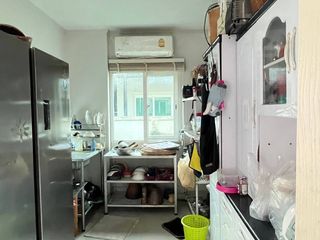 Casa en venta de 3 habitaciones en Mueang Pathum Thani, Pathum Thani