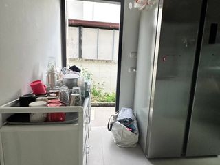 Casa en venta de 3 habitaciones en Mueang Pathum Thani, Pathum Thani