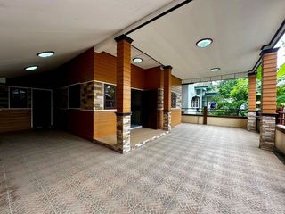 For sale 2 bedrooms house in Si Racha, Chonburi