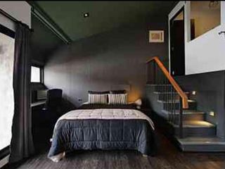 For rent 5 bedrooms house in Watthana, Bangkok