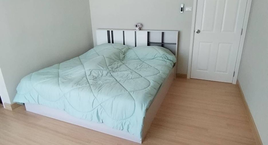 Haus zum Kauf mit 4 Zimmer in San Kamphaeng, Chiang Mai