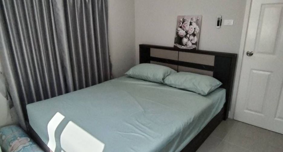 Haus zum Kauf mit 4 Zimmer in San Kamphaeng, Chiang Mai