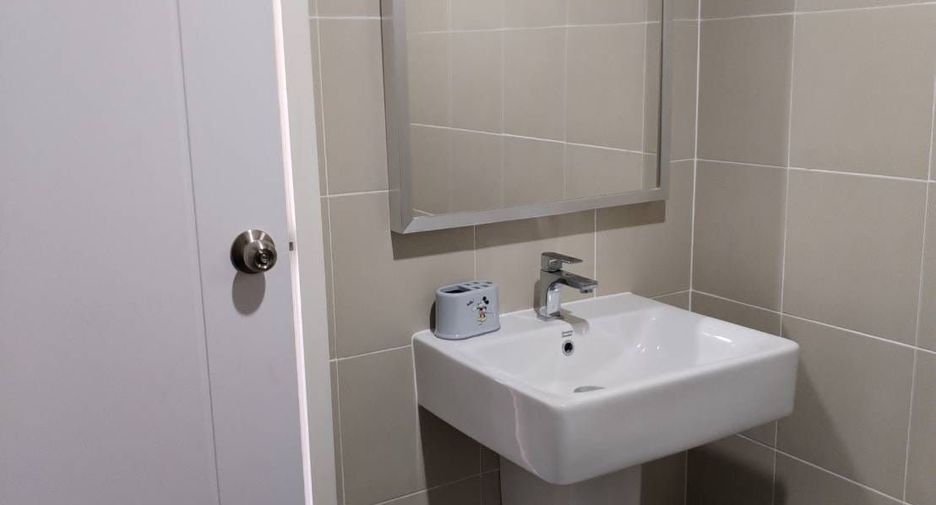 Haus zum Kauf mit 4 Zimmer in San Kamphaeng, Chiang Mai
