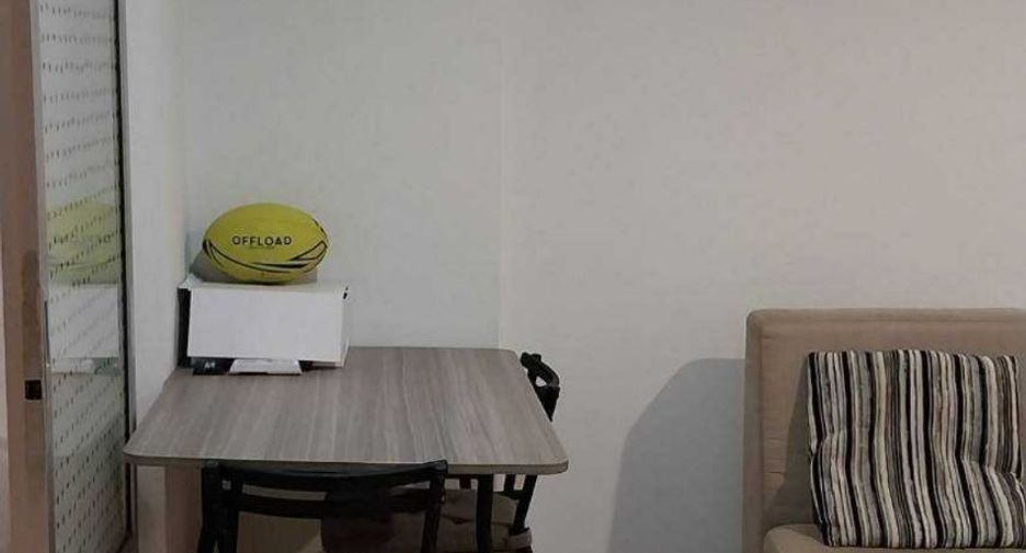 For rent そして for sale 1 Beds condo in Chom Thong, Bangkok