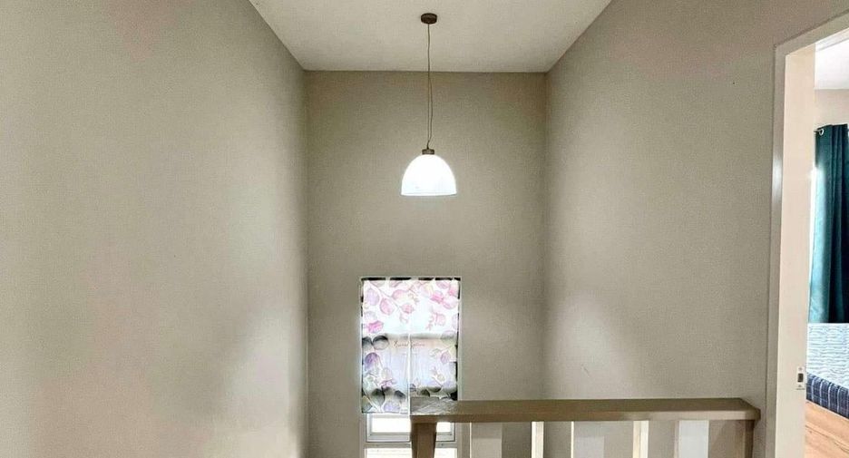 Продажа 3 спальни дом в Сан Кампаенг, Чианг Маи