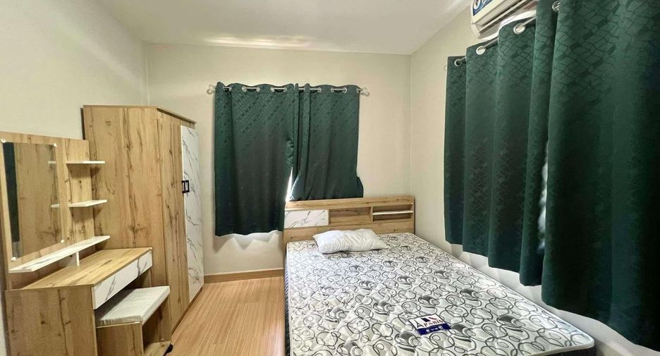 Продажа 3 спальни дом в Сан Кампаенг, Чианг Маи