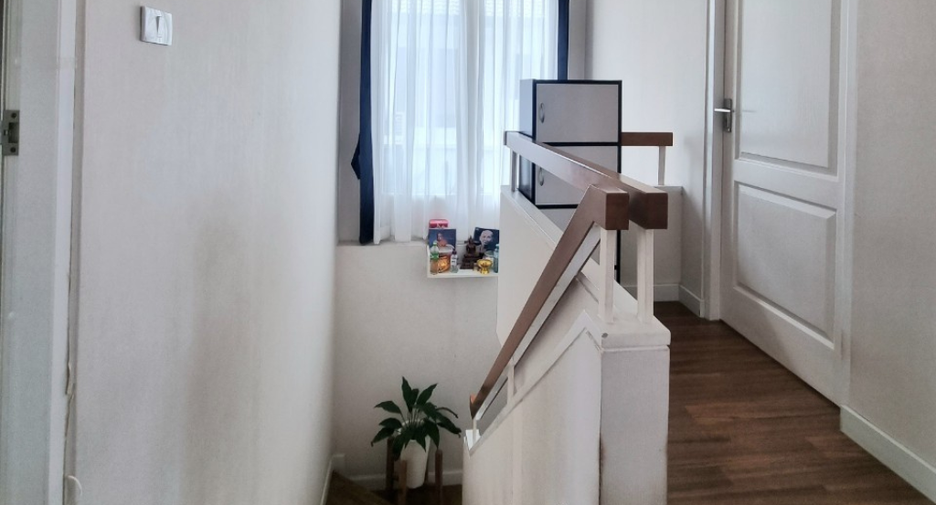 For sale 3 bedrooms house in San Sai, Chiang Mai