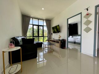 For sale 3 bed house in Sattahip, Chonburi