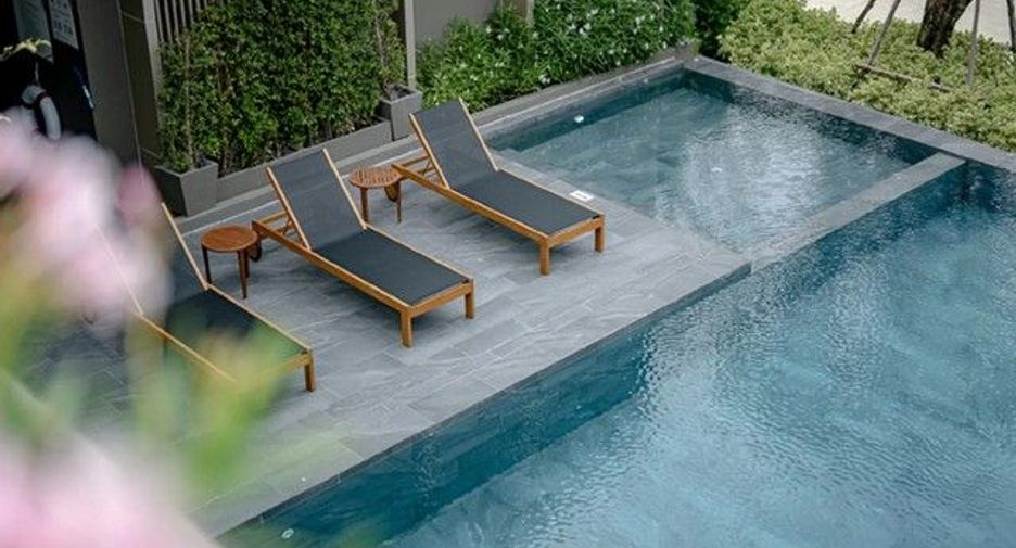 Продажа 3 спальни дом в Bang Phli, Самутпракан